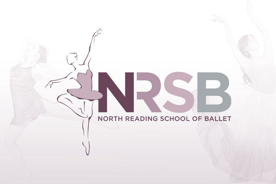 North Reading School of Ballet