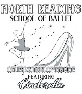 NRSB Recital Front
