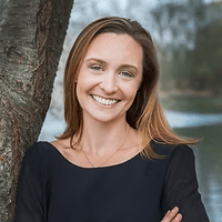 Suzanne Baker | North Reading School of Ballet
