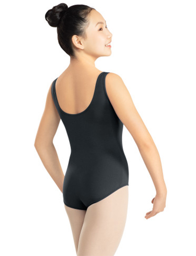 contemporary dance dress code at North Reading School of Ballet