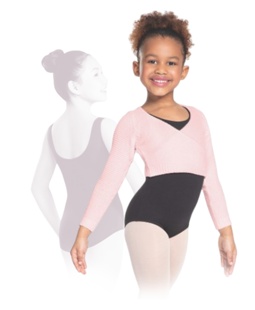 ballet dress code at North Reading School of Ballet