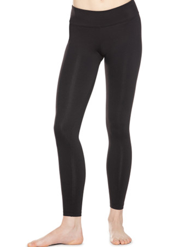 hip hop dance dress code at North Reading School of Ballet
