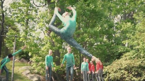nrsb 2021 recital img dance performance North Reading 2021