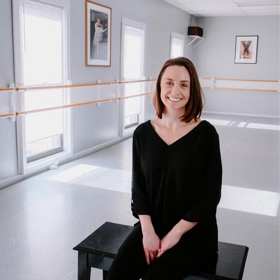 suzanne-baker-nrsb-about-img Suzanne Baker | Ballet Instructors in North Reading